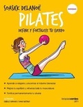 Cover: Pilates - Urano