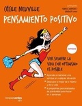 Cover: Pensamiento Positivo - Urano