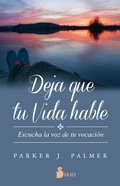 Cover: Deja Que Tu Vida Hable - Editorial Sirio
