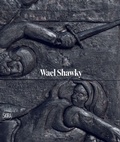 Cover: Wael Shawky - Skira