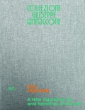 Cover: Collezione Giuseppe Iannaccone - Skira