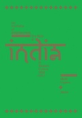 Cover: On the Paths of Englightenment - Skira