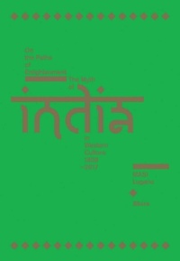 Enlarge image Cover: On the Paths of Englightenment - Skira