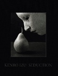 Cover: Kenro Izu: Seduction - Damiani