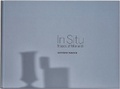 Cover: In Situ: Traces of Morandi - MAMbo