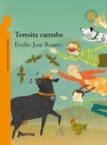 Cover: Teresita Cantaba - Norma
