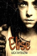 Cover: Elise - Czy