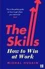 Cover: The Skills - Fourth Estate Ltd