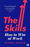 Cover: The Skills - Fourth Estate Ltd