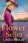 Cover: The Flower Seller - HQ