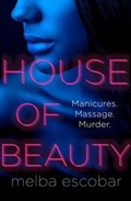 Cover: House of Beauty - Fourth Estate Ltd