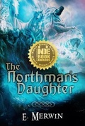 Cover: The Northman's Daughter - Book Bogglers