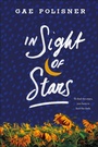 Cover: In Sight of Stars - Wednesday Books
