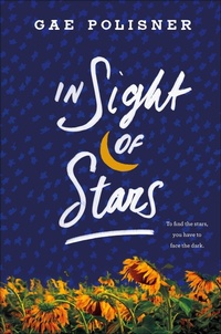 Enlarge image Cover: In Sight of Stars - Wednesday Books