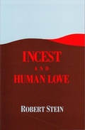 Bild: Incest and Human Love - Spring Publications,U.S.