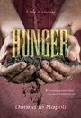 Cover: Hunger - Paula Wiseman Books
