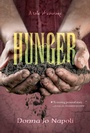 Cover: Hunger - Paula Wiseman Books