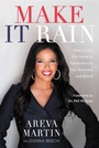Cover: Make It Rain! - Hachette Nashville