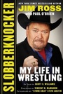 Cover: Slobberknocker - Sports Publishing