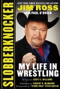 Cover: Slobberknocker - Sports Publishing