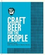 Cover: BrewDog - Mitchell Beazley