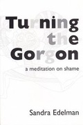 Cover: Turning the Gorgon - Spring Publications,U.S.