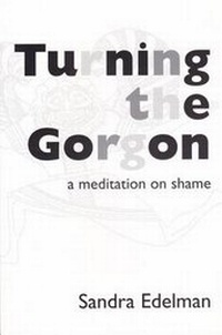 Enlarge image Cover: Turning the Gorgon - Spring Publications,U.S.