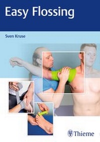 Abbildung von: Easy Flossing - Thieme
