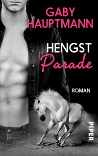 Abbildung von: Hengstparade - Piper