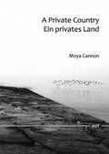 Cover: A Private Country - Ein privates Land - Books on Demand