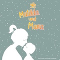 Cover: Matilda und Mama - BoD - Books on Demand