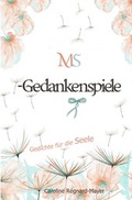 Cover: MS-Gedankenspiele / MS - Gedankenspiele Band 1 und 2 - epubli