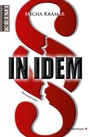 Cover: IN IDEM - CW Niemeyer Buchverlage