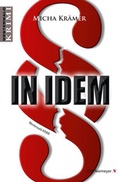 Cover: IN IDEM - CW Niemeyer Buchverlage