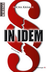 Abbildung von: IN IDEM - CW Niemeyer
