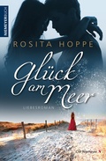 Cover: Gl&uuml;ck am Meer - CW Niemeyer Buchverlage