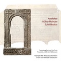 Cover: Artefakte fr&uuml;her Mainzer Schriftkultur - heiBOOKS