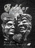 Cover: Silber - NOVA MD