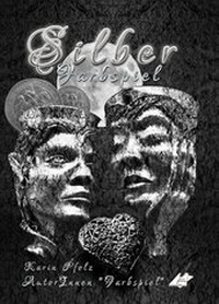 Enlarge image Cover: Silber - NOVA MD
