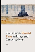 Cover: Plowed Time - Wolke Verlag