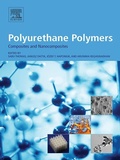 Cover: Polyurethane Polymers: Composites and Nanocomposites - Elsevier