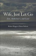 Cover: Wife, Just Let Go - Robert Briggs Associates