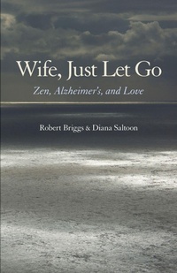 Enlarge image Cover: Wife, Just Let Go - Robert Briggs Associates