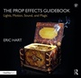 Cover: The Prop Effects Guidebook - Routledge