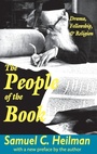 Cover: The People of the Book - Routledge