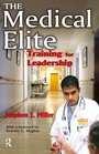 Bild: The Medical Elite - Routledge