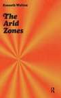 Cover: The Arid Zones - Routledge