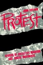 Cover: Protest - Routledge