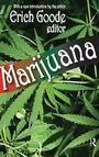 Cover: Marijuana - Routledge