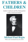 Cover: Fathers and Children - Routledge